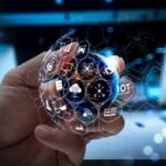 Azərbaycanda animasiya məktəbləri yaradılacaq