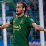 Ronaldo DÇ-2026-da çıxış edəcək?