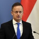 BNN: “Azərbaycan rəqəmsal texnologiyaların inkişafı baxımından regional liderdir”