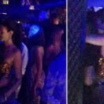 “Azeri Light”ın qiyməti 95 dollara düşdü