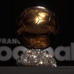 Ronaldo DÇ-2026-da çıxış edəcək?