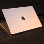 Huawei Mate 60 smartfonlarındakı Kirin 9000s prosessoru hansı şirkət tərəfindən istehsal edilir?