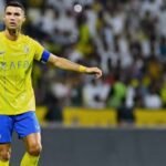 Argentinalı hücumçu “Neftçi”də