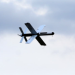 Azərbaycan Ordusunun Kəlbəcərdəki mövqeləri atəşə tutuldu