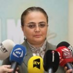 Berlindəki Azərbaycan Mədəniyyət Mərkəzində “Azərxalça” ASC xalçalarının sərgisi keçirilir