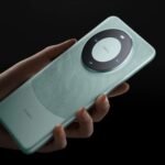 Apple aşağı qiymətə satılacaq yeni MacBook-ları hazırlamağı planlaşdırır