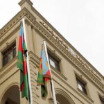 Rusiyaya dronlarla yenidən hücum oldu