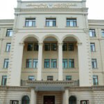 “Azeri Light”ın qiyməti 95 dollara düşdü