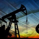 DiKaprio yeni sevgilisi ilə gecə klubunda görüntüləndi – Video