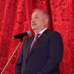 “HOMM LİFE AZƏRBAYCAN”: XANIMLAR ÜÇÜN ASUDƏ VAXTI PULA ÇEVİRMƏYİN ZAMANI GƏLDİ