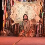 “HOMM LİFE AZƏRBAYCAN”: XANIMLAR ÜÇÜN ASUDƏ VAXTI PULA ÇEVİRMƏYİN ZAMANI GƏLDİ