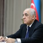 Lavrov AZAL təyyarəsinin vurulmasından danışdı