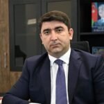 Bakıda onmilyardlıq layihə: Bu binalar sökülür… – Video