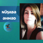 “Evsiz-eşiksiz qalmışıq”